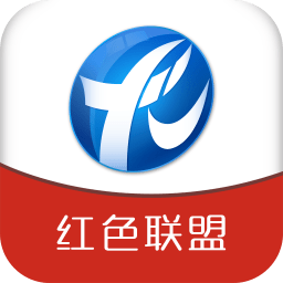 顺利注册leyu乐鱼APP的步骤详解